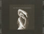 Swift, Taylor/The Tortured Poets Department (The Black Dog Edition) [CD]