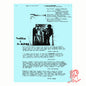 Da Slyme/If There's No Rubble, You Haven't Played: Collected Recordings 1977-89 [LP]