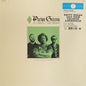 Parlor Greens/In Green/We Dream (Opaque Green Vinyl) [LP]