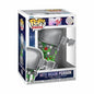Pop! Vinyl/MTV Moon Person [Toy]