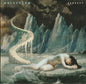 Halestorm/Everest [CD]