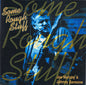 Murphy, Joe/Some Rough Stuff [CD]