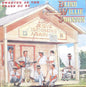 Johnson, Blind Willie/Sweeter As the Years Go By [LP]
