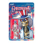 Grateful Dead: Uncle Sam Skeleton ReAction Figure [Toy]