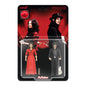 The White Stripes - ReAction Figure [Toy]