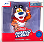 Kellogg's Mascots - Tony The Tiger (2.5" Figure) [Toy]
