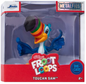 Kellogg's Mascots - Toucan Sam (2.5" Figure) [Toy]