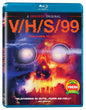 V/H/S 99 [BluRay]