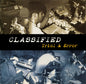 Classified/Trial & Error [LP]