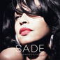 Sade/The Ultimate Collection [CD]