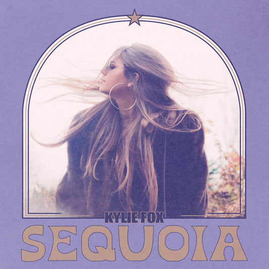 Fox, Kylie/Sequoia [LP]