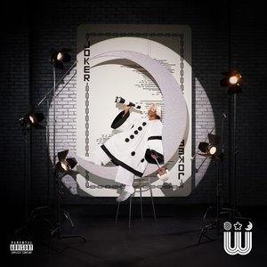 Whack, Tierra/World Wide Whack (Indie Exclusive) [LP]