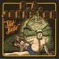 B.A Johnston/Shit Sucks [CD]