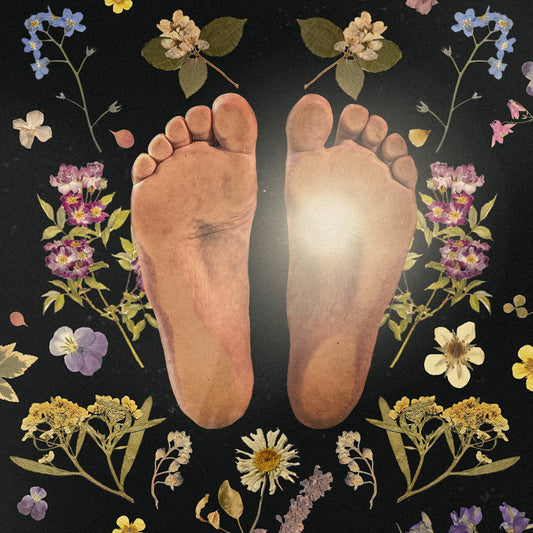 Dad Patrol/Pleaser [LP]