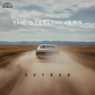 Steeldrivers, The/Outrun [CD]