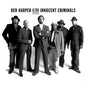 Harper, Ben/Lifeline [CD]
