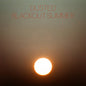 Dusted/Blackout Summer [CD]