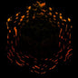 C418/Minecraft Volume Beta (2CD)