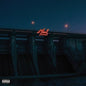 King, Marcus/Mood Swings [CD]