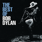 Dylan, Bob/The Best Of Bob Dylan [CD]