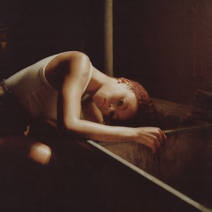 Lenae, Ravyn/Bird's Eye [LP]