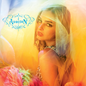 Rae, Addison/Addison [CD]