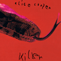 Cooper, Alice/Killer (50th Anniversary 2CD Edition) [CD]