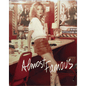 Almost Famous (Ltd 4K-UHD) [BluRay]