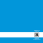Queens Of The Stone Age/Rated R [CD]