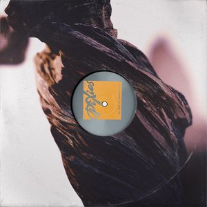 Pixies/The Night The Zombies Came [CD]