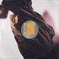 Pixies/The Night The Zombies Came [CD]
