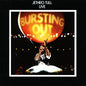 Jethro Tull/Bursting Out: Live (2CD Steven Wilson Remix) [CD]