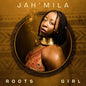 Jah'Mila/Roots Girl [CD]