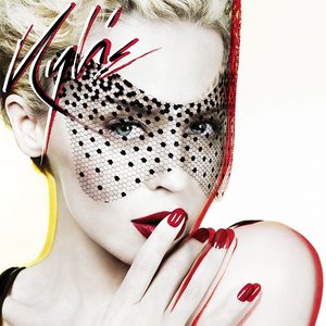 Minogue, Kylie/X [CD]