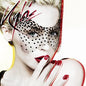 Minogue, Kylie/X [CD]