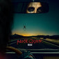 Cooper, Alice/Road [CD]