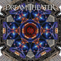 Dream Theater/Lost Not Forgotten Archives: Live In Tokyo, 2010 [CD]