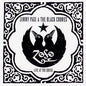 Page, Jimmy & The Black Crowes/Live At The Greek [CD]