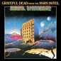 Grateful Dead/From The Mars Hotel (50th Anniversary Deluxe 3CD)