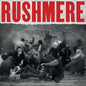 Mumford & Sons/Rushmere [Cassette]