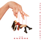 Jade/That's Showbiz Baby! The Encore [CD]
