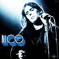 Nico/Chelsea Town Hall [CD]