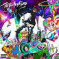 Juice Wrld/The Party Never Ends [CD]