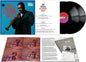 Coltrane, John/My Favorite Things (2LP Deluxe Mono & Stereo Remastered) [LP]