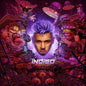 Brown, Chris/Indigo [CD]