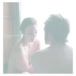 Rateliff, Nathaniel/Closer [LP]