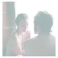 Rateliff, Nathaniel/Closer [LP]