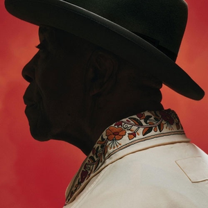 Guy, Buddy/Ain't Done With The Blues [CD]