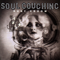 Soul Coughing/Ruby Vroom (30th Anniversary Edition) [CD]
