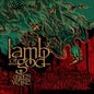 Lamb of God/Ashes Of the Wake [CD]